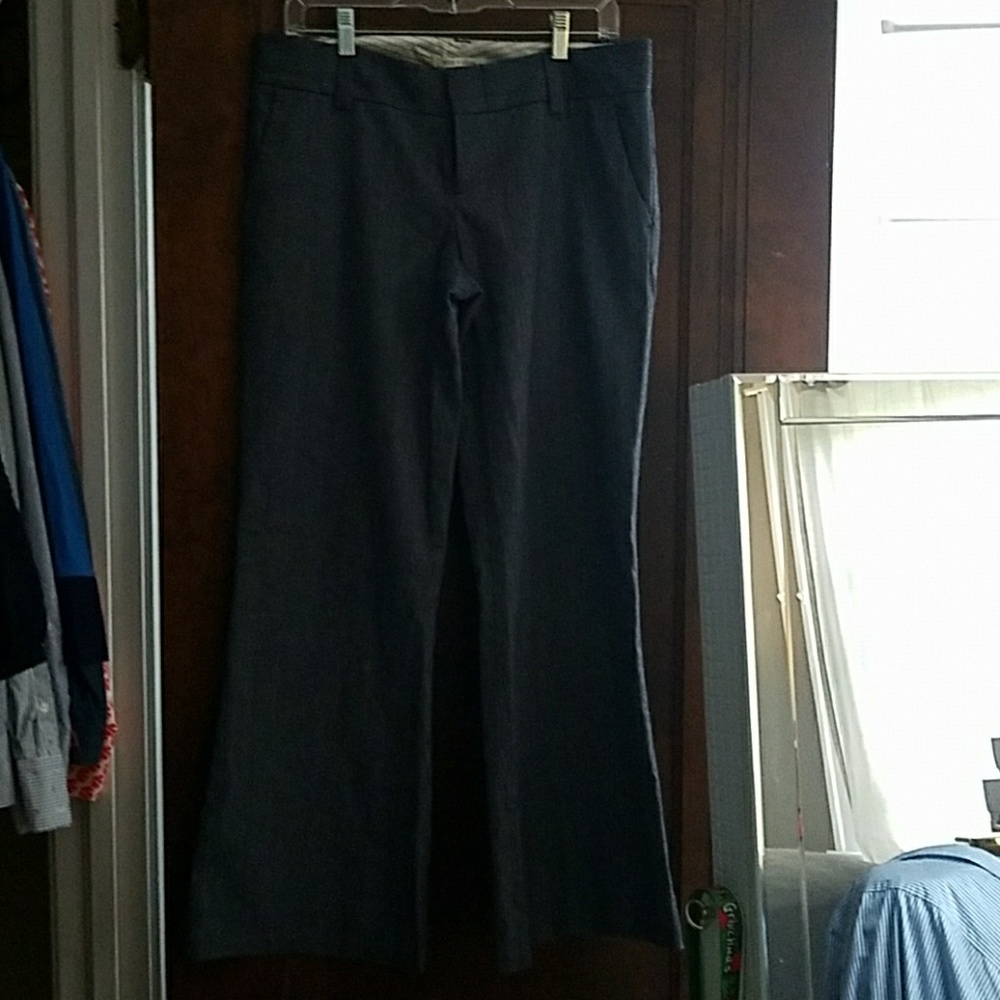 Alice & Olivia Trousers